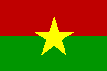 Burkina Faso