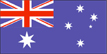 Cocos Islands