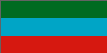 Dagestan
