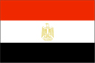 Al-Misr