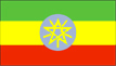 Ethiopia