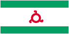 Ingushetia