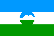 Kabardino and Balkaria