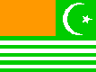 Kashmir