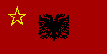 Kosovo