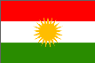 Kurdistan