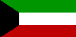 Kuwait