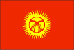 Kyrgyzstan