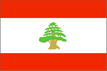 Lebanon
