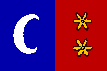 Mayotte