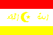 Mindanao