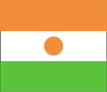 Niger