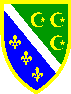 Sanjak