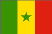 Senegal