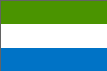 Sierra Leone