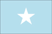 Somalia