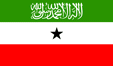 Somaliland