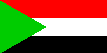 Sudan