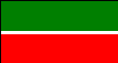 Tatarstan