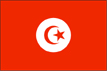 Tunisia