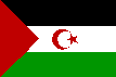 Western Sahara
