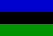 Zanzibar