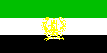 Afghanistan