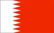 Bahrain