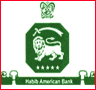 HabibAmericanBank