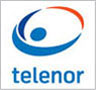 Telenor