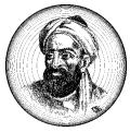  Bairooni