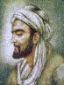 Ibn-e-Sina