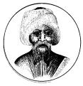Jabir Ibn Hayyan