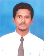 Khaleelurrehman