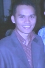 Papa Arkan