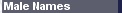 Male&nbsp;Names