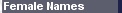 Female&nbsp;Names