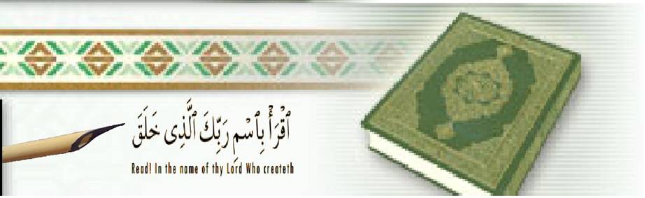 banner.jpg