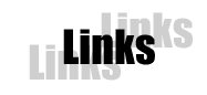 Links