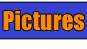 Pictures