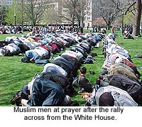 Protest