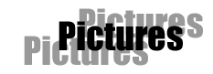 Pictures