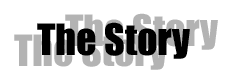 The Story