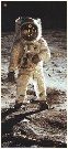 Buzz Aldrin