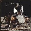 Lunar Module