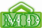 MADNI