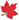 Proud to Be Canadian