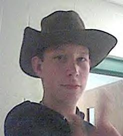Aaron