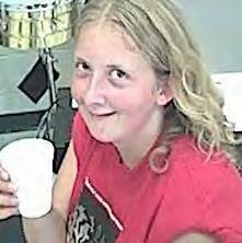 Amanda
