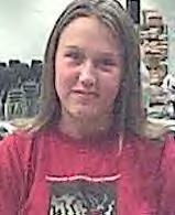 Amanda